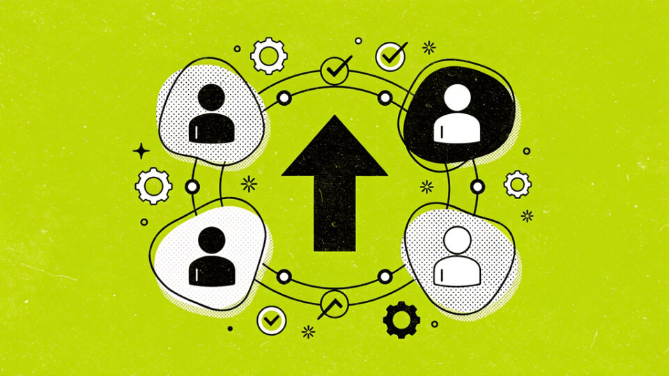 Jak zbudować kulturę odpowiedzialności i proaktywności w zespole