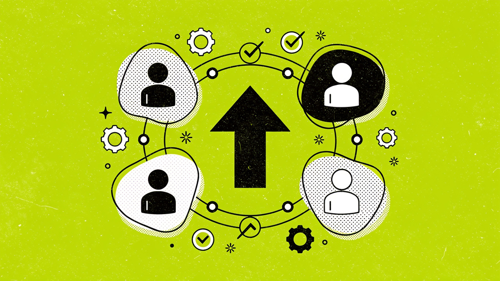 Jak zbudować kulturę odpowiedzialności i proaktywności w zespole