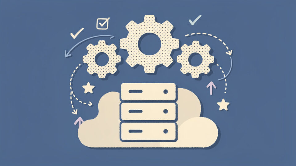 CRM dla małej firmy: HubSpot vs. Pipedrive vs. Livespace — co wybrać?