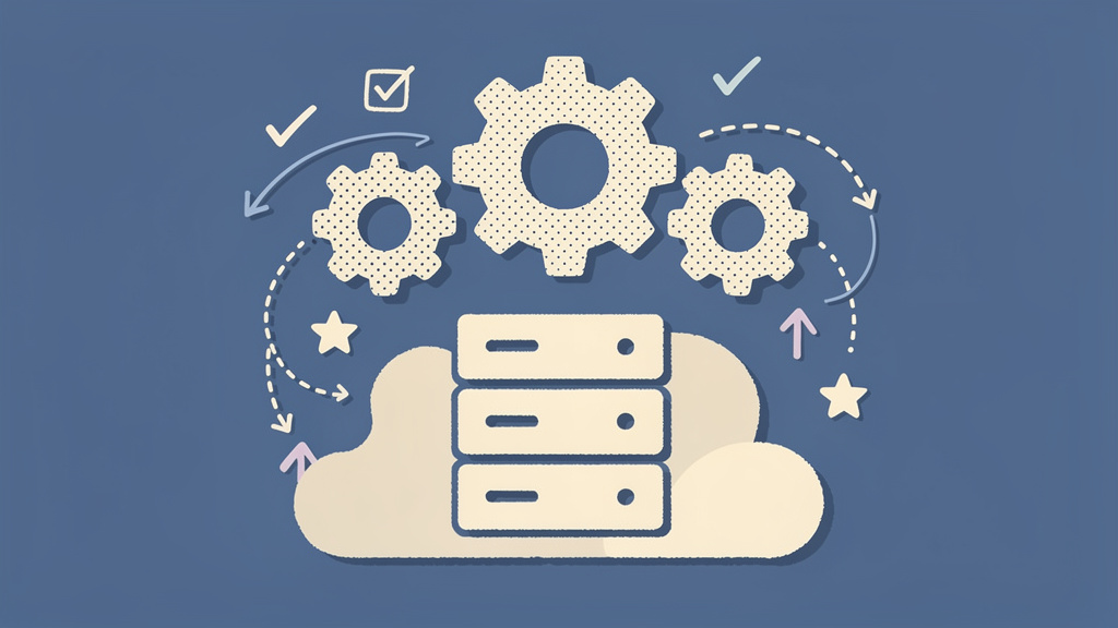 CRM dla małej firmy: HubSpot vs. Pipedrive vs. Livespace — co wybrać?