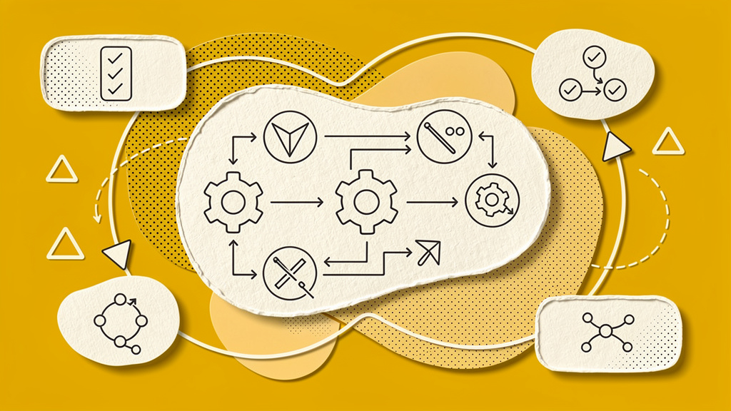 Czym jest lean management? Zasady, narzędzia i wdrożenie w MŚP