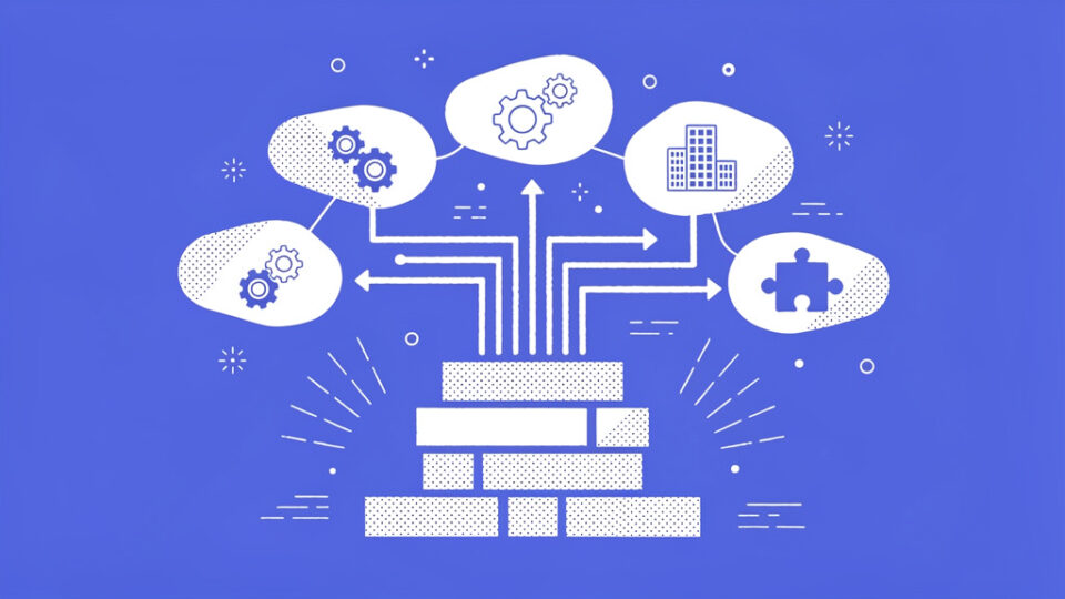Czym jest systemyzacja biznesu i dlaczego to fundament skalowania?