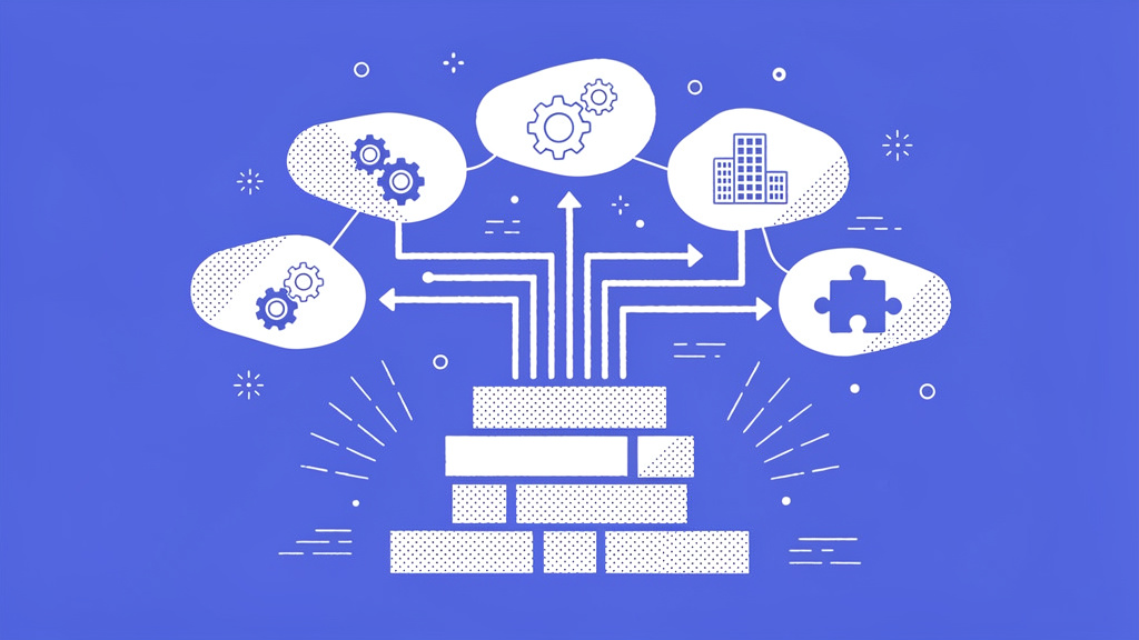 Czym jest systemyzacja biznesu i dlaczego to fundament skalowania?
