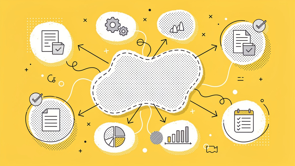 Delegowanie zadań: kompletny przewodnik dla właścicieli firm