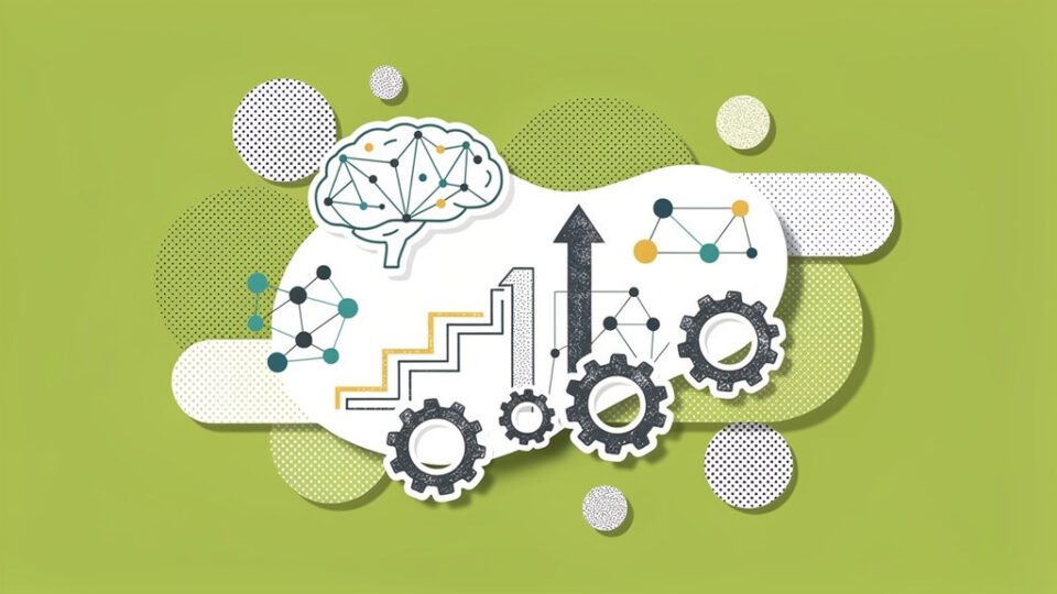 Eksplozja zmian biznesowych: Jak listopadowe reformy i rewolucje AI przygotowują firmy na 2026 rok?