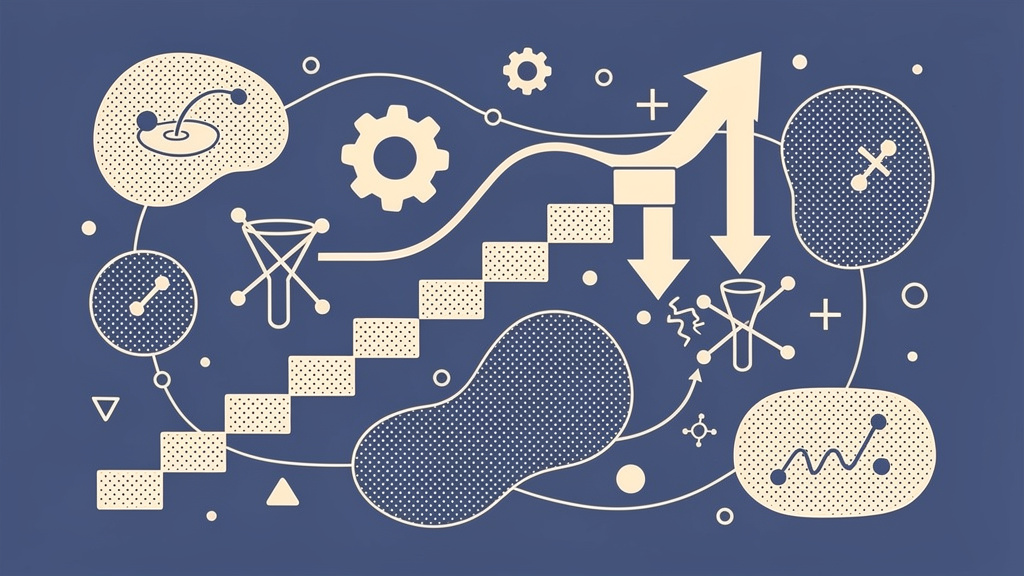 Jak stworzyć skalowalny model biznesowy: od koncepcji do wdrożenia