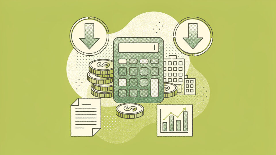 Ile kosztuje prowadzenie firmy w Polsce w 2026? Pełny przegląd wydatków