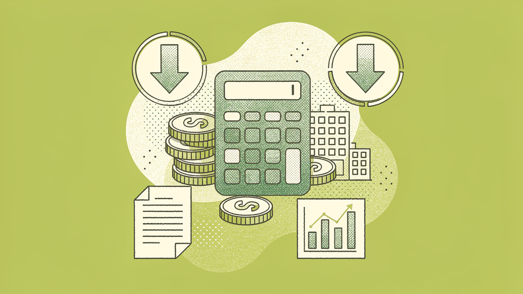 Ile kosztuje prowadzenie firmy w Polsce w 2026? Pełny przegląd wydatków