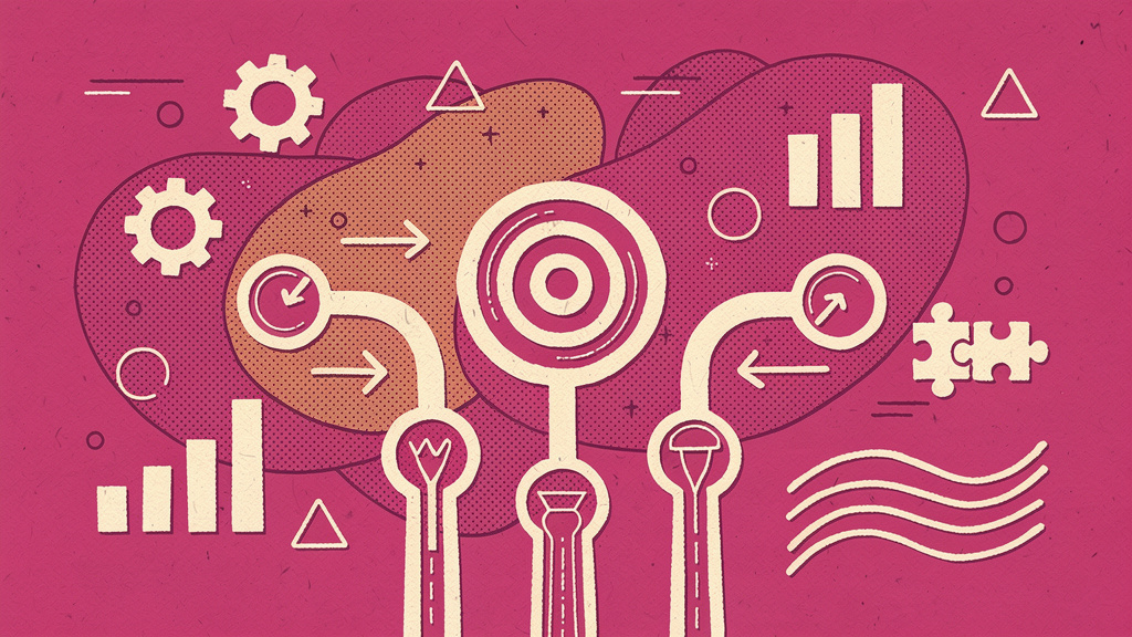 Lean vs. Six Sigma vs. Teoria Ograniczeń: którą metodologię wybrać?