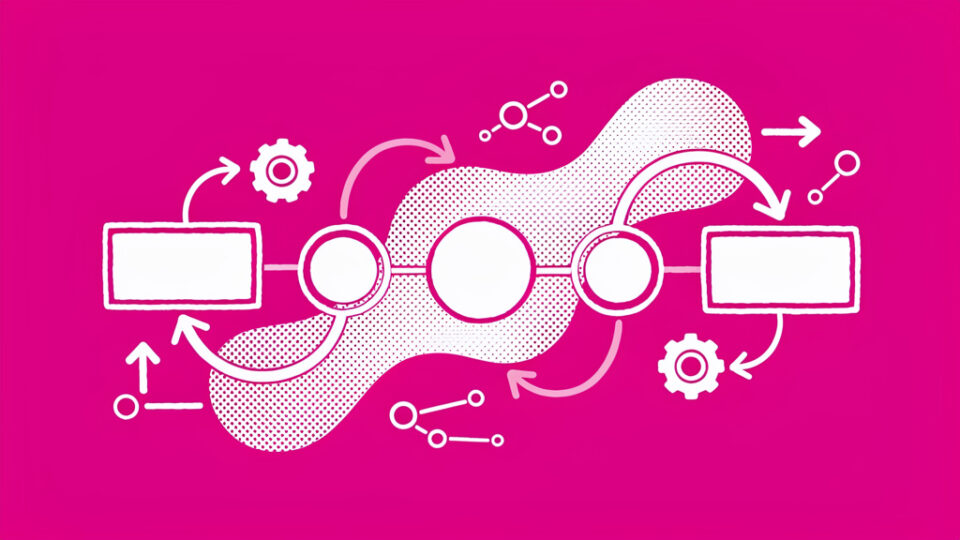 Mapowanie procesów biznesowych: kompletny przewodnik dla właścicieli firm