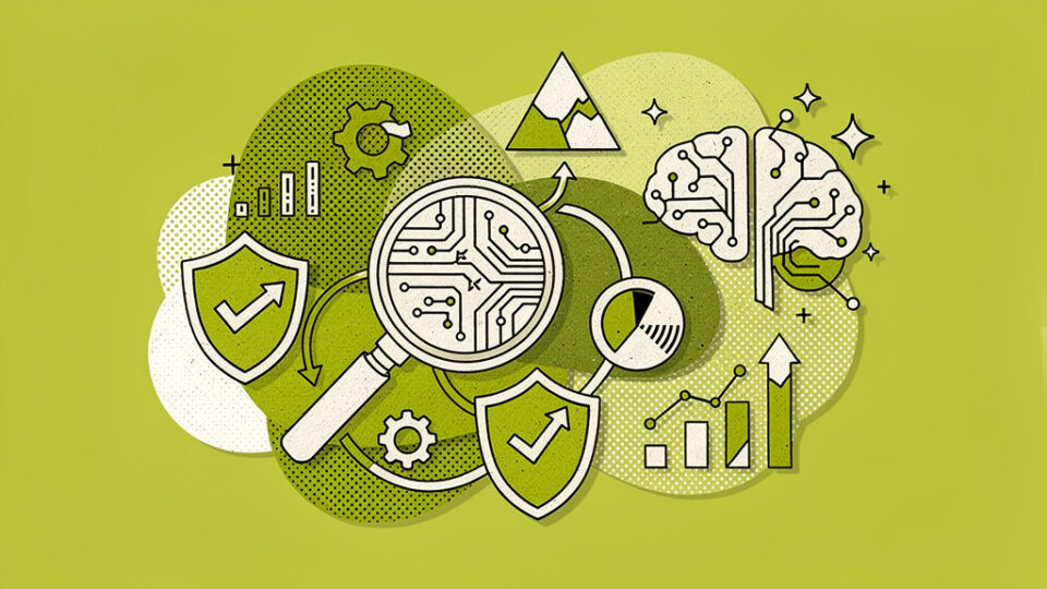 Marzec 2026: Szokujące sygnały dla polskich firm – Czy jesteś gotowy na audyt B2B i wybuch AI? Dowiedz się, jak zabezpieczyć przyszłość swojego biznesu!