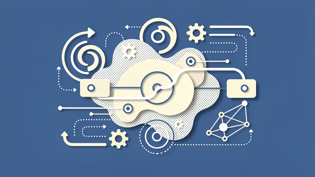 8 najlepszych narzędzi do automatyzacji workflow w 2026 roku