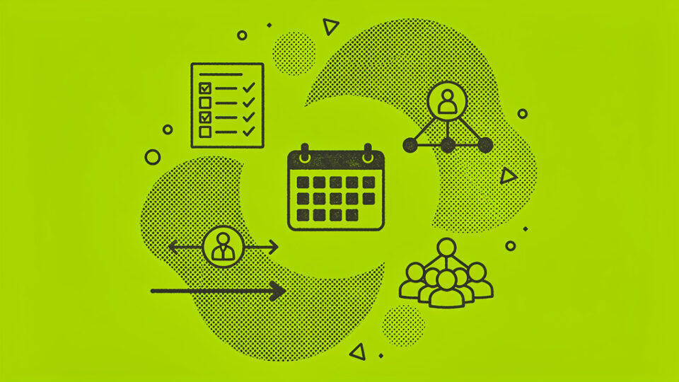 12 najlepszych narzędzi do zarządzania projektami dla MŚP w 2026 roku