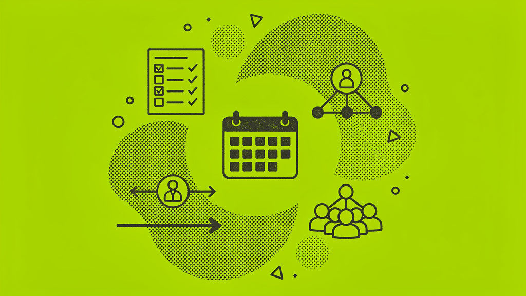 12 najlepszych narzędzi do zarządzania projektami dla MŚP w 2026 roku