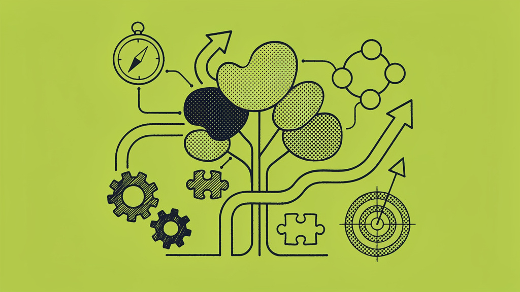 Planowanie strategiczne dla MŚP: kompletny przewodnik na 2026 rok