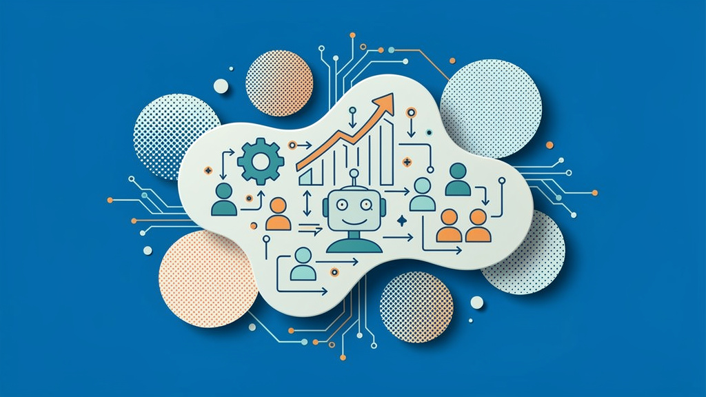 Przełomowe trendy tygodnia: Automatyzacja procesów, wyzwania kosztowe i Agentic AI - jak przekształcić firmę w 2025 roku?
