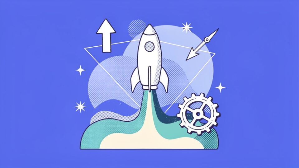 Rewolucyjny luty 2026: Czy Twoja firma jest gotowa na wyzwania bezprecedensowych zmian w biznesowym krajobrazie?