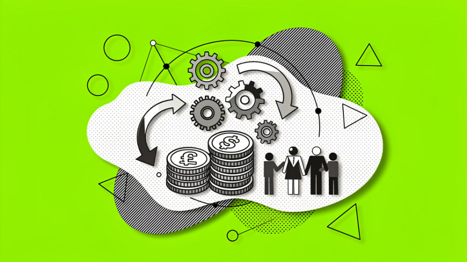 15 sposobów na obniżenie kosztów operacyjnych bez zwalniania pracowników