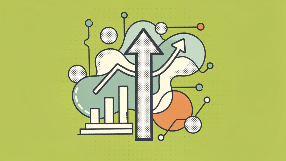 7 strategii wzrostu dla firm, które chcą podwoić przychody w 2026 roku