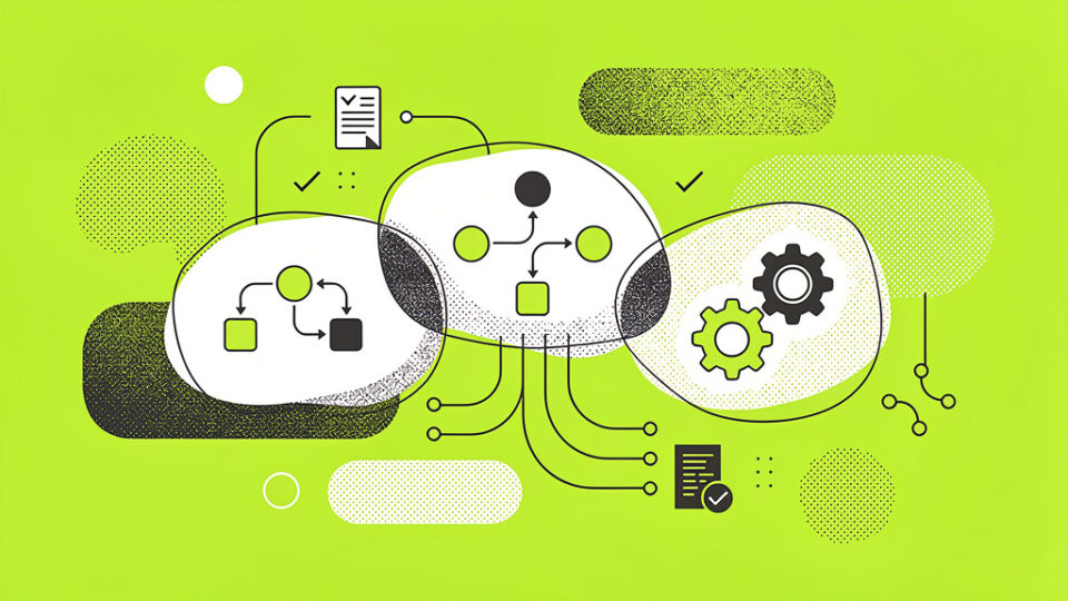 Zapier vs. Make vs. Power Automate: które narzędzie wybrać?