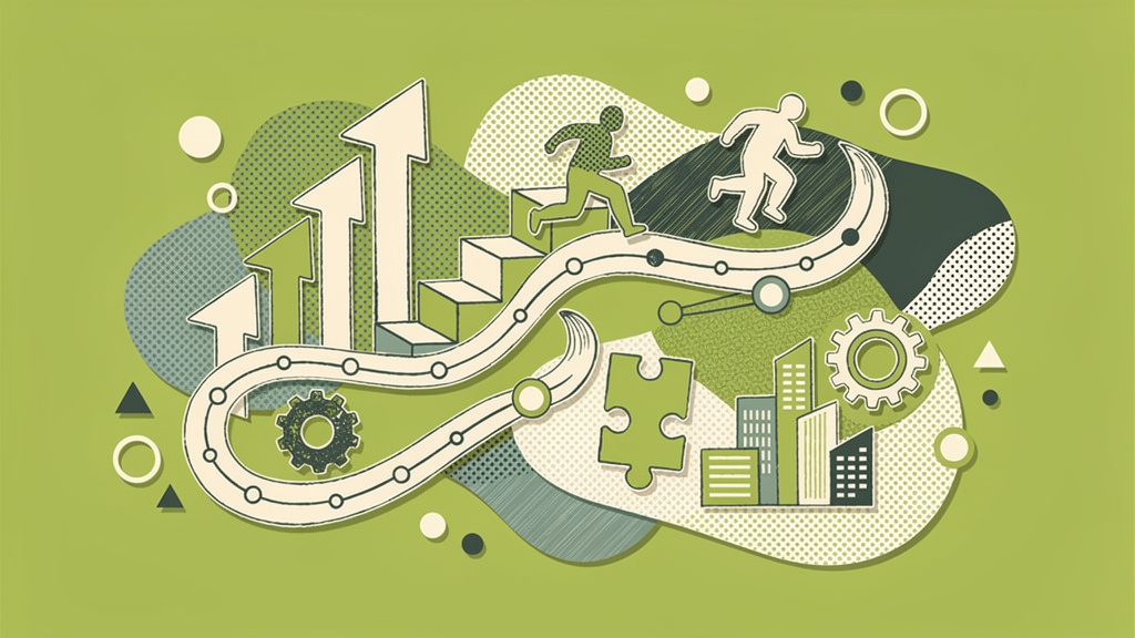 Czym jest zarządzanie zmianą? Modele, narzędzia i wdrożenie w firmie