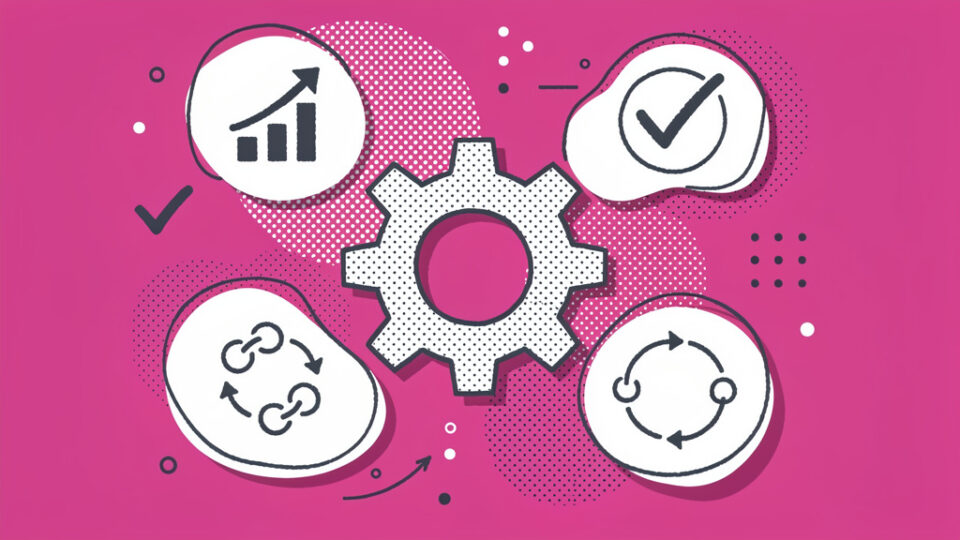 Zastosowanie Six Sigma w małej firmie: czy to w ogóle możliwe?